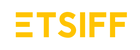 ETSIFF